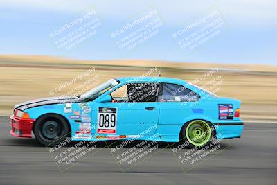 media/May-04-2025-Lucky Dog Racing (Sun) [[21629467aa]]/Turn 9 (115-130pm)/